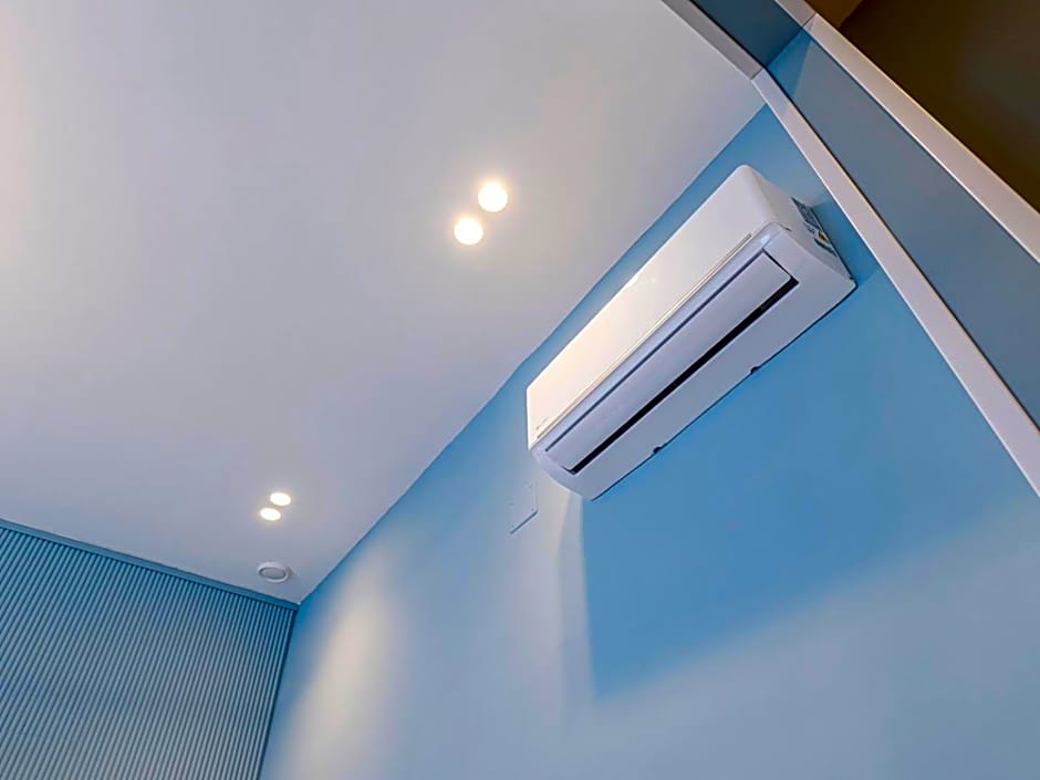 Casa Brigida Rooms - B&B Napoli Centro