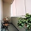 B&B CAVOUR 117