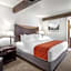 Best Western Plus Rio Grande Inn