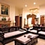 griya desa hotel & pool