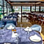 DoubleTree by Hilton Ankara Incek