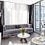 Meriton Suites Chatswood