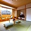 Ooedo Onsen Monogatari Kounkaku