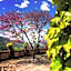 Masia Vista Hermosa