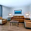 Quality Inn & Suites Hermosa Beach