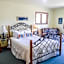 Sea Treasures Inn