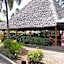 Kivulini Lodge and Restaurant