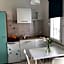 Bed and Breakfast Villa Giovanna