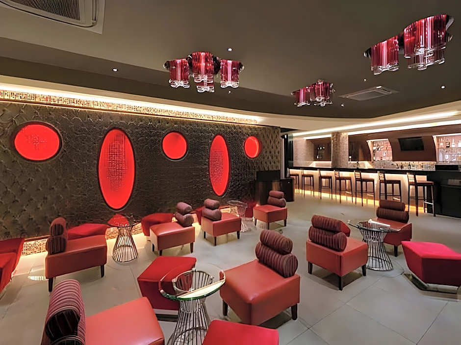 The Fern Residency Amritsar