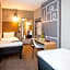 ibis Geneve Centre Lac