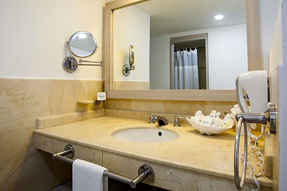 Hotel Casablanca