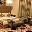 HK Clarks Inn-Amritsar
