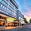 Scenic Hotel Southern Cross