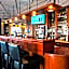 Tulip Inn Bergen Op Zoom