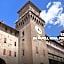 Da Santo Hotel Ristorante Pizzeria