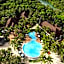 Le Domaine Oro, Series by Marriott