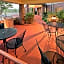 Candlewood Suites West Little Rock