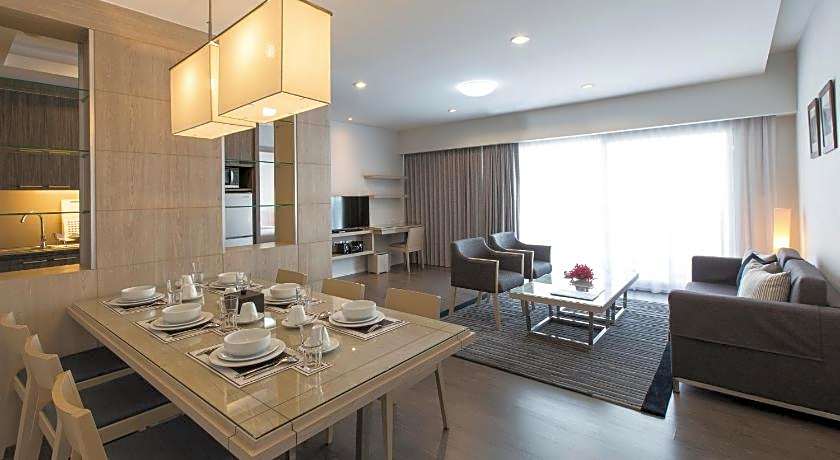 Kantary 304 Hotel Prachinburi