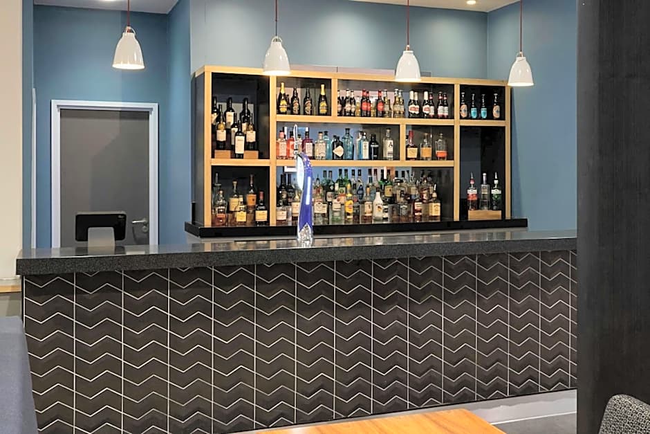 Four Points Flex by Sheraton Newcastle