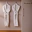 Hotel Stein - Adults Only