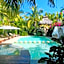 Muúnek Hotel Boutique Art & Spa, adults only