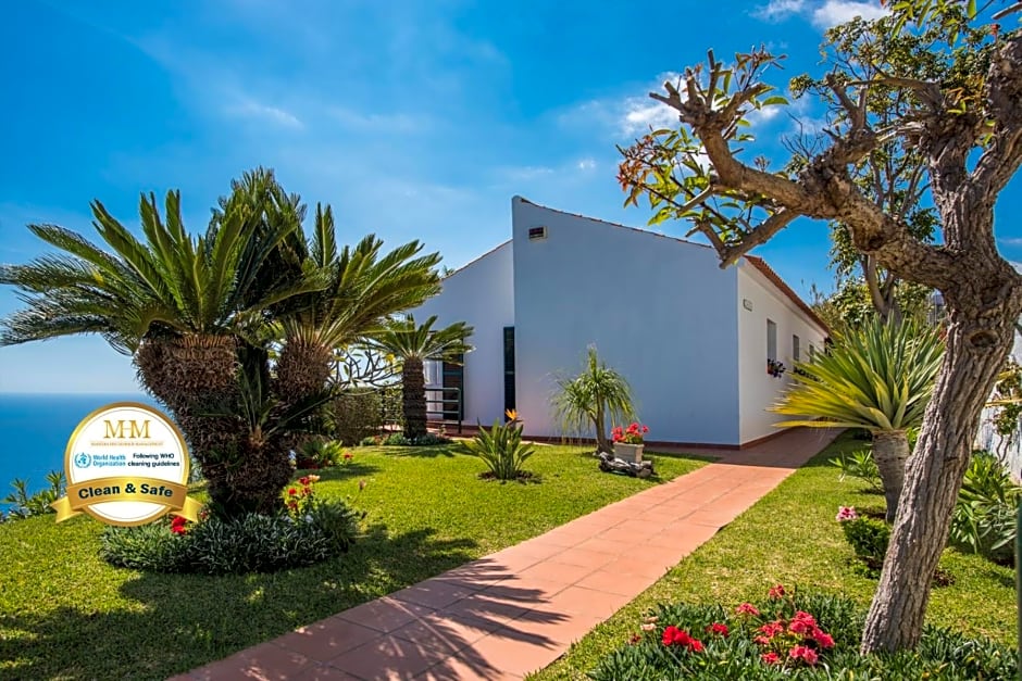 Vivenda da Esquina - by LovelyStay