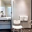 Motel One Aachen