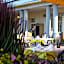 Hotel Restaurant Bellevue au Lac