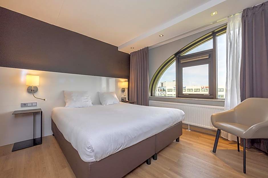 Fletcher Hotel-Restaurant Nieuwegein-Utrecht