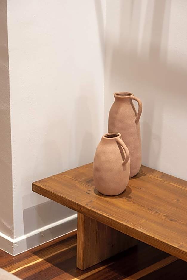 Qualia Slowlife Suites