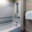 Hyatt House Richmond / Short Pump