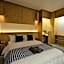 Hugger Guest House