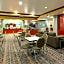 Holiday Inn Express Hotel & Suites Bakersfield Central