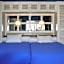 Residence Yasmina Agadir