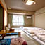 Tabist Hotel Seishokan