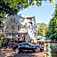 Villa Basileia Riverside