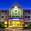 Candlewood Suites Killeen - Fort Hood Area by IHG