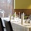 Mercure Hotel Hamburg am Volkspark