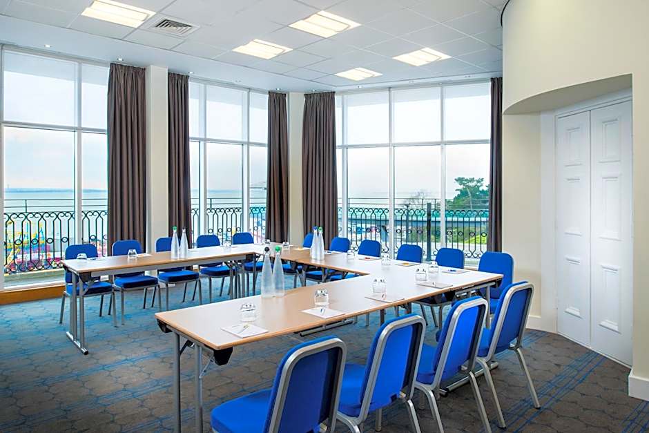 Park Inn by Radisson Palace