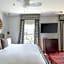 The Crescent Hotel Beverly Hills, Sonder by Marriott Bonvoy