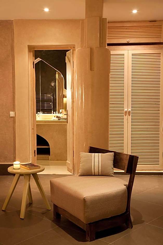 Riad Dar Maya