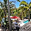 Manatee Bay Inn
