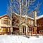 Deer Valley's Signature Collection