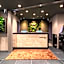 Super Hotel Premier Akihabara