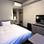 Hotel Route Inn Kuwana