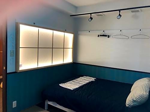 Fukuoka - Hotel / Vacation STAY 64488