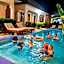 AROYA Boutique Hotel