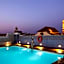 San Gil