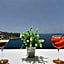 Hotel Petradi