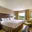 Clarion Hotel Beachwood-Cleveland